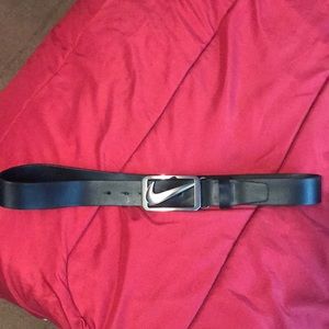 Nike Golf Belt size 36